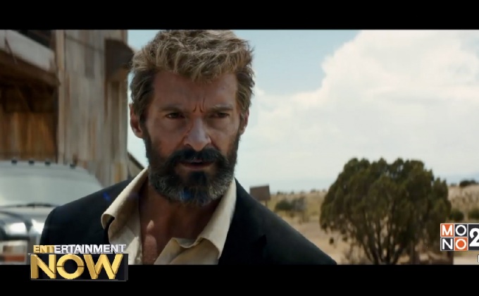 ต้นสังกัดเตรียมหา “วูล์ฟเวอรีน” คนใหม่สำหรับแฟรนไชส์ X-Men