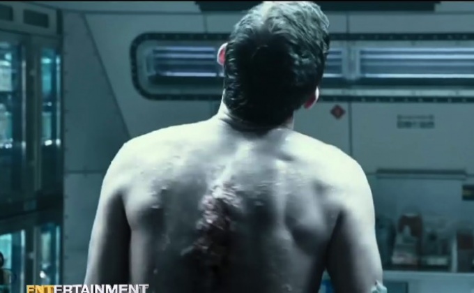 “ริดลีย์ สก็อตต์” วางแผนทำแฟรนไชส์ Alien ต่อยาวๆอีก 6 ภาค!