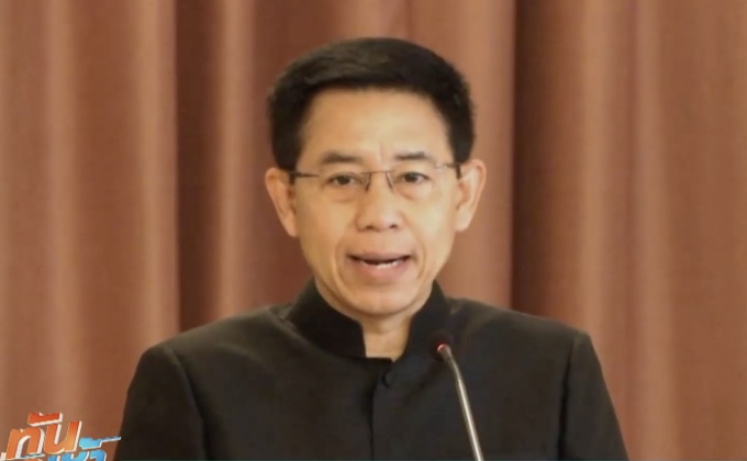 รัฐบาลเร่งป้องกันมัลแวร์เรียกค่าไถ่ WannaCry