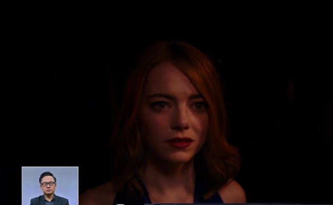 La La Land คว้ารางวัลเวที DGA Awards