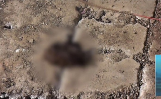 รวบหนุ่มงัดบ้านขโมยปลาร้า แถมอุจจาระทิ้งไว้