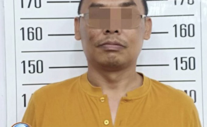 เตือนภัยคาร์แคร์ปั๊มกุญแจขโมยรถลูกค้า