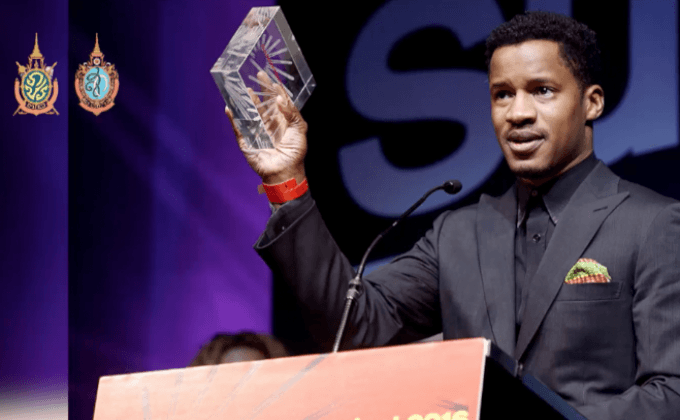 ดาราผู้กำกับ The Birth of A Nation งานเข้า โดนขุดคดีข่มขืนสมัยเรียน