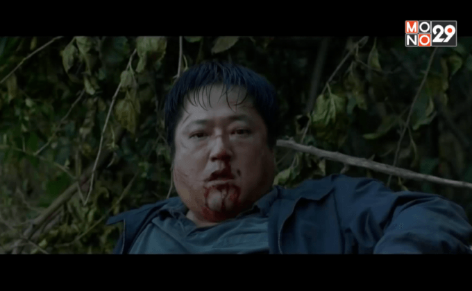 The Wailing หนังดีแดนกิมจิ ทำเงินโค่นหนังฮีโร่มาร์เวล