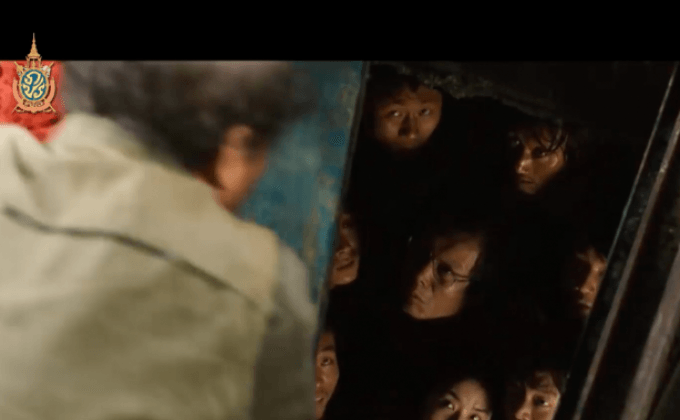 นักสร้างหนังแถวหน้าแดนกิมจิ ส่งงานใหม่ Sea Fog ลุ้นระทึกกลางทะเล