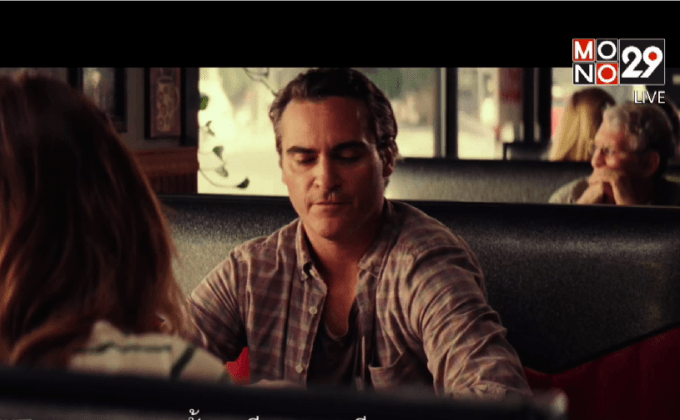 “วาคีน ฟีนิกซ์” ดาราเข้าใจยากแห่งฮอลลีวูด!