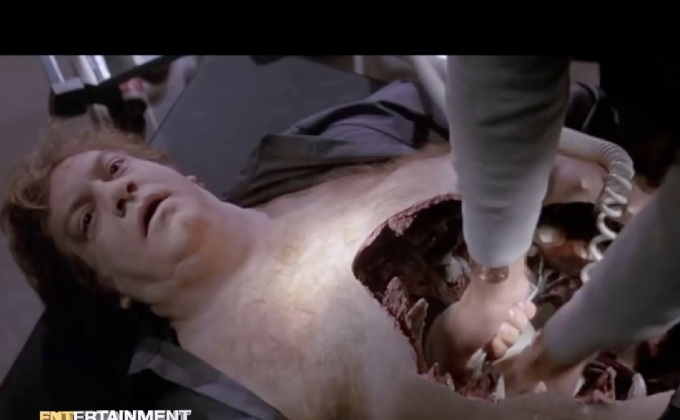 วิดีโอเกมสร้างจากหนังที่ดีที่สุดตลอดกาล