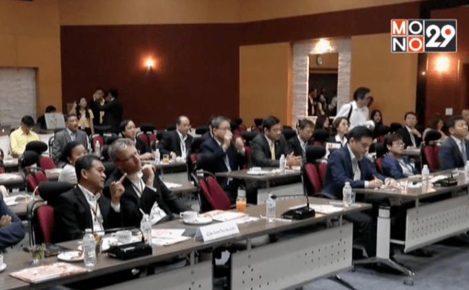 เอกชนซักซ้อมประมูล 4 จี คลื่น 900 เมกะเฮิร์ซ