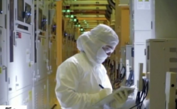 พบช่องโหว่ชิปประมวลผล-เสี่ยงถูกขโมยข้อมูล