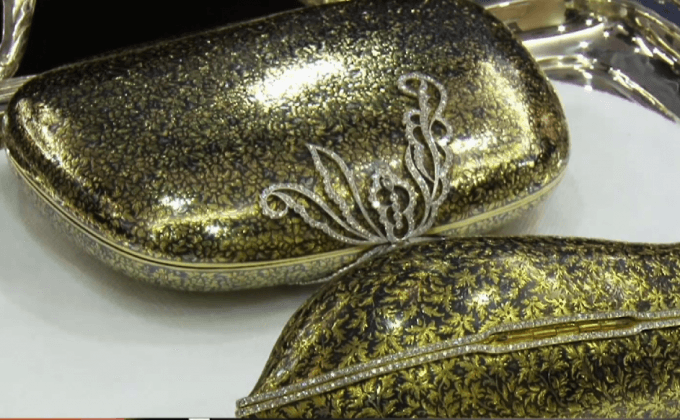 สำนักราชเลขาธิการเผยแพร่พระราชกรณียกิจ