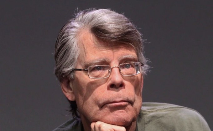 “สตีเฟ่น คิง” ไม่ขัดข้อง ที่มีการเปลี่ยนพล็อตเรื่องใน Pet Sematary ฉบับรีเมค 2019