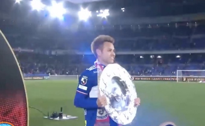 นักกีฬาดังตบเท้าลุ้น “สยามกีฬา อวอร์ดส์” ครั้งที่ 14