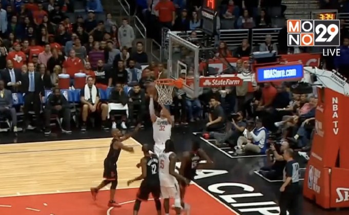 “คายรี” นำเซลติกส์บุกเฉือนนักเก็ตส์ ยัดห่วง NBA