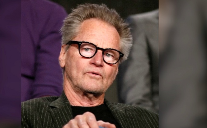 “​แซม เชพเพิร์ด” นักแสดงฮอลลีวู้ด เสียชีวิตในวัย 73 ปี