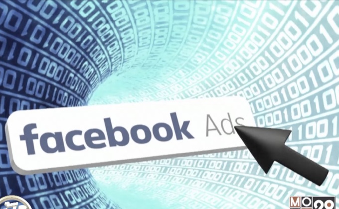 “เฟซบุ๊ก” เผยมีผู้ชมโฆษณาที่ซื้อโดยรัสเซีย 10 ล้านคน