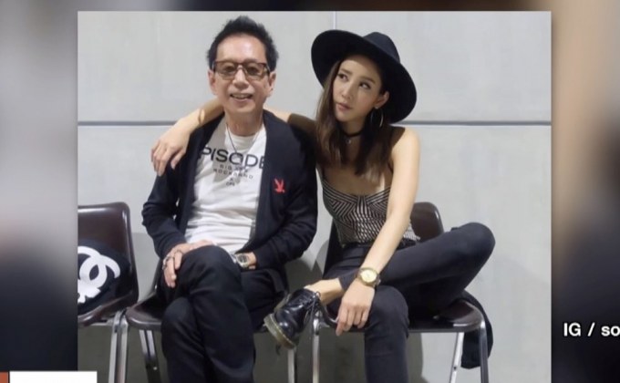 “แตงโม” รับน้อยใจพ่อไม่เลิกบุหรี่ แจงยังไม่คิดลาวงการ 