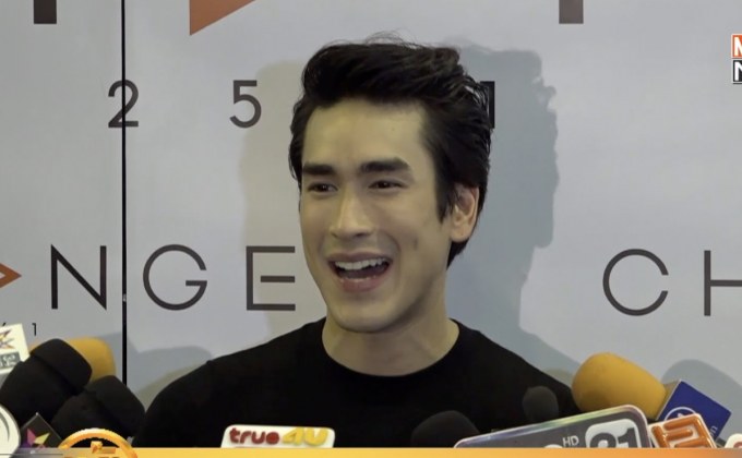 “ณเดชน์” แถลงข่าวคอนเสิร์ตเดี่ยวครั้งแรก การันตีความพิเศษ