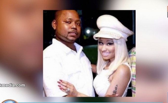 ศาลตัดสิน! พี่ชาย Nicki Minaj จำคุก 25 ปี คดีข่มขืนเด็ก