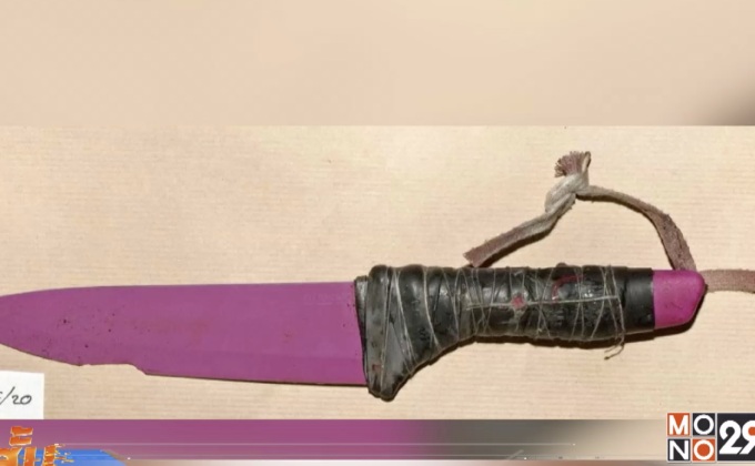 ตำรวจเผยหลักฐานเพิ่มเติมจากเหตุโจมตีกรุงลอนดอนครั้งล่าสุด