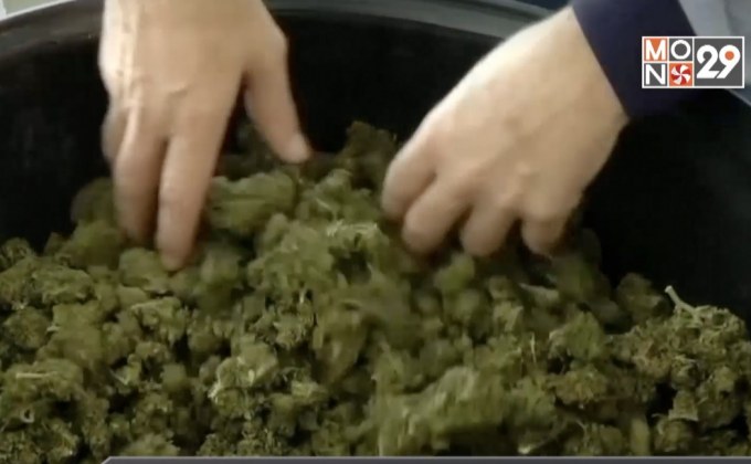 รวมกฎหมายที่มีความเปลี่ยนแปลงในปี 61