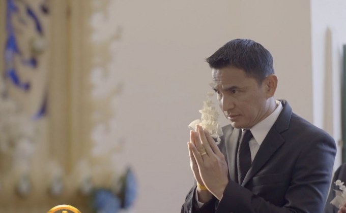 ข่าวกีฬารอบวัน 22-03-62