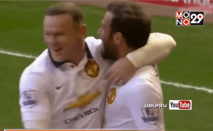 ย้อนดู “ผี” บุกหลอน “หงส์” เจอกันซีซั่นก่อน