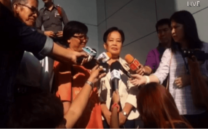 ศาลแพ่งสั่ง “แพรวา” ชดใช้ 30 ล้านบาท