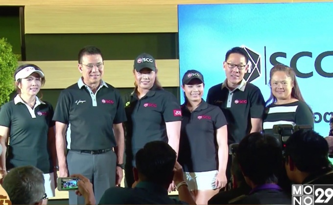 “โปรเม” แอบเล็งมือ 1 โลก ตั้งเป้ารักษามาตรฐานให้ดี