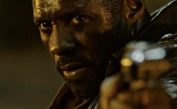 สื่อบ่นเสียดาย ฮอลลีวูดไม่รู้คุณค่าและฝีมือของ “อิดริส เอลบ้า”