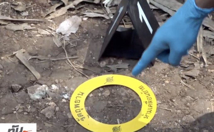 พฐ.หาหลักฐานเพิ่ม เอาผิด “เปรมชัย” และพวก