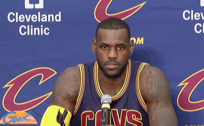 ประมูลเสื้อ “โคบี้” ปิดฉากออล-สตาร์ได้ 3.6 ล้าน