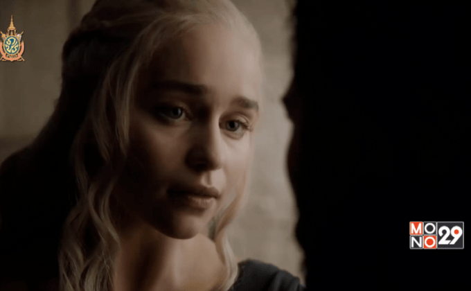 แฟนบัลลังก์เหล็ก เซ็ง ซีซั่นหน้าเลื่อนฉายนานกว่ากำหนด