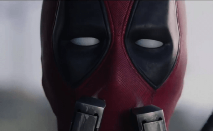 Deadpool 2 เตรียมความพร้อมคาดลงมือถ่ายทำต้นปีหน้า