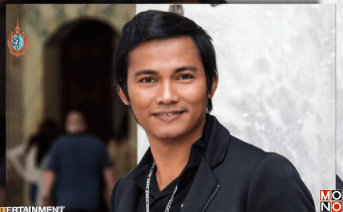 หนังใหม่ “โทนี่ จา” หวังเป็น The Expendables ฉบับเอเชีย