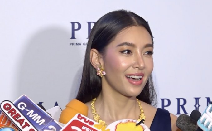 “เบลล่า” โต้เกาเหลา “เจมส์ จิรายุ-โป๊ป” ยันไม่ได้สร้างภาพ