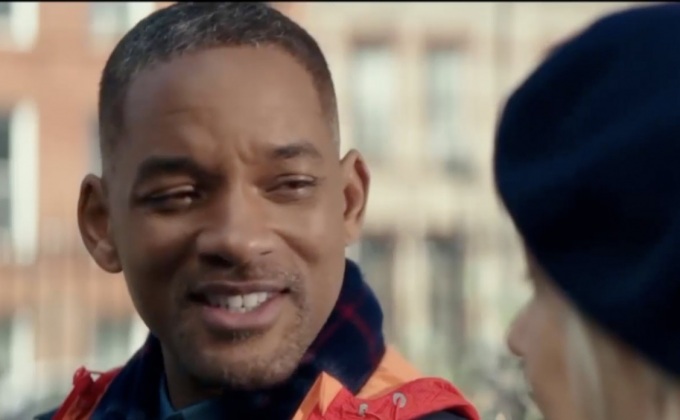 ตัวท็อปฮอลลีวูด แห่เล่นหนังรีเมคการ์ตูนคลาสสิกดิสนีย์