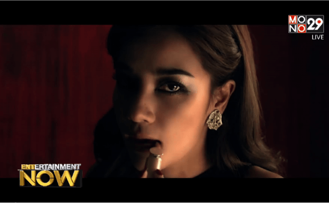 Movie Review : สุขสันต์วันกลับบ้าน