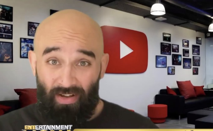 ชาว YouTube ถอดสูตรสำเร็จวิธีทำตัวอย่างหนังให้ดูอลังการบล็อกบัสเตอร์