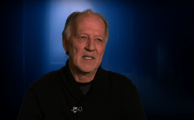 ผู้กำกับชั้นครูเอ่ยชม “คานเย่ เวสต์” กับงาน MV เพลง Famous