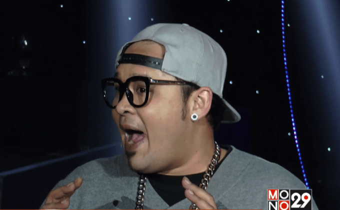 “ดีเจเชาเชา” แจงสัมพันธ์ “จิ๊บ ปกฉัตร” แค่พี่น้อง