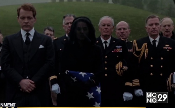 Coming soon  02-01-60