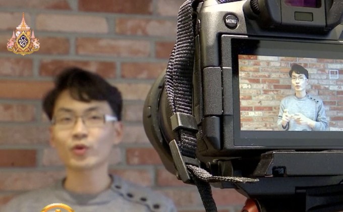 นักวิจัย “ซัมซุง” ลาออกจากงานมาเป็น “ยูทูบเบอร์”