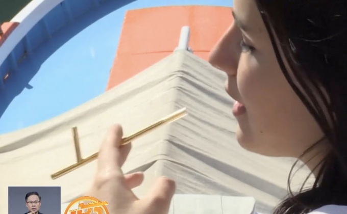 กล้องยาสูบทางเลือกเพื่อสุขภาพ