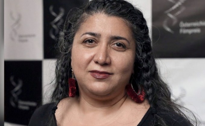 Joy หนังผู้กำกับออสเตรีย-อิหร่าน คว้ารางวัลหนังยอดเยี่ยมเวที BFI London Film Festival