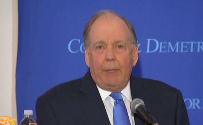 “ยูไนเต็ด แอร์ไลน์ส” เปลี่ยนนโยบายหลังกรณีอื้อฉาว