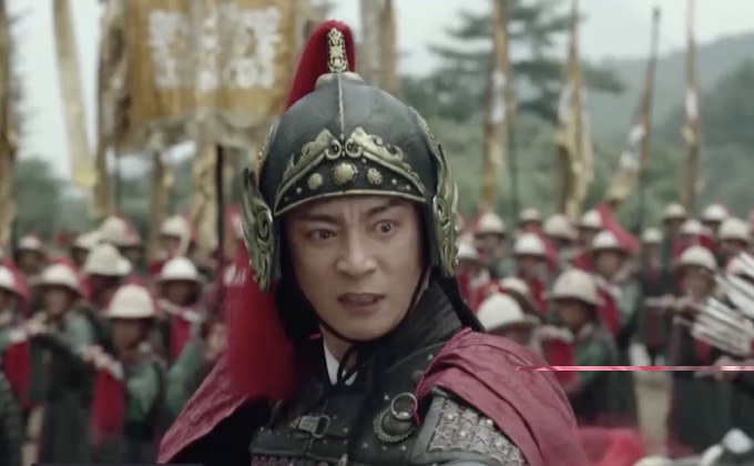 MONOMAX เอาใจคอซีรีส์จีนกับ  “LEGEND OF THE DRAGON PEARL ลิขิตรักไข่มุกมังกร”