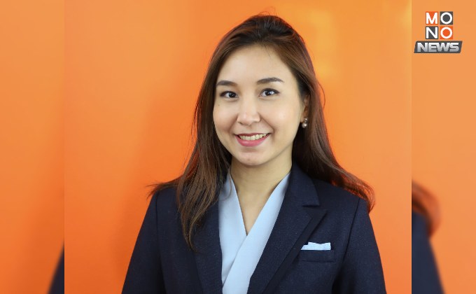 “ศิริกัญญา” สอนมวยรัฐบาล แนะใช้นำงบกลางปี 68 กระตุ้นเศรษฐกิจ 4 เดือนสุดท้าย