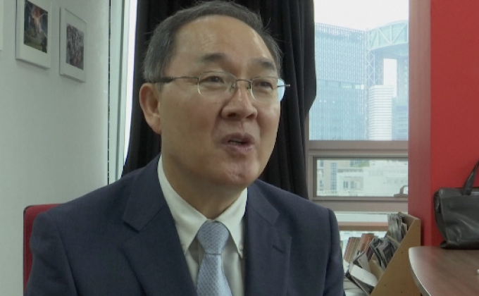 หลากมุมมองต่อการประชุมสุดยอดสองเกาหลี