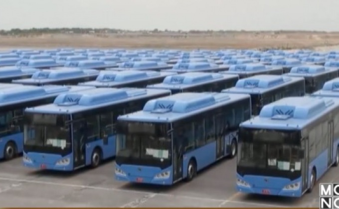 กรมศุลกากร ขอ 1 เดือนสอบที่มารถเมล์เอ็นวีจี