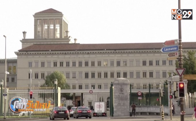 “ญี่ปุ่น-เกาหลีใต้” เตรียมเจรจาทางออกข้อพิพาทการค้า